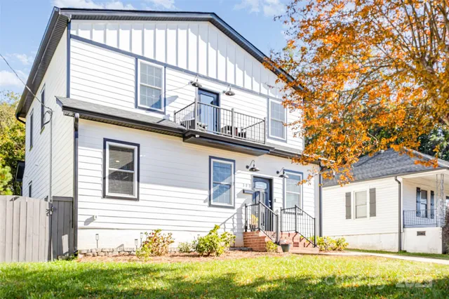 $564,995 | 308 Sacco Street, Belmont, NC 28012