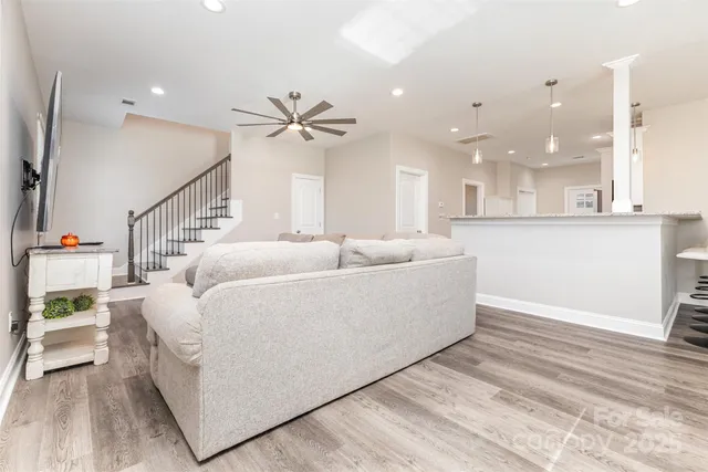 $564,995 | 308 Sacco Street, Belmont, NC 28012