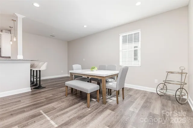 $564,995 | 308 Sacco Street, Belmont, NC 28012