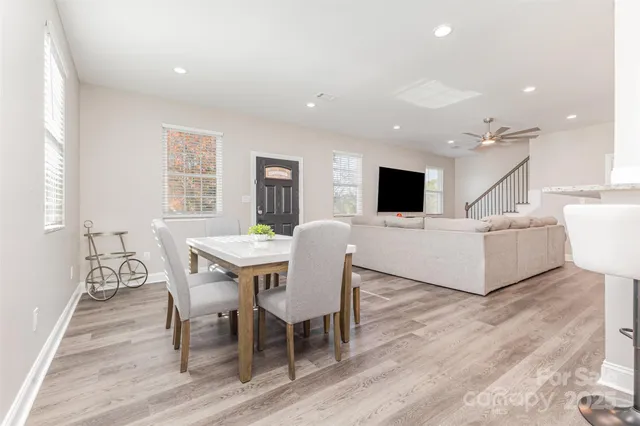 $564,995 | 308 Sacco Street, Belmont, NC 28012