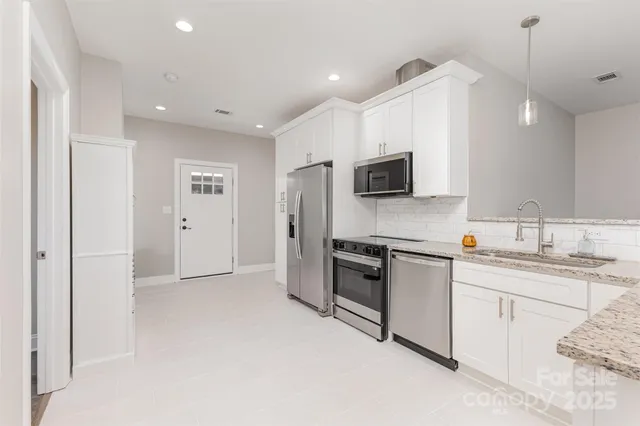 $564,995 | 308 Sacco Street, Belmont, NC 28012