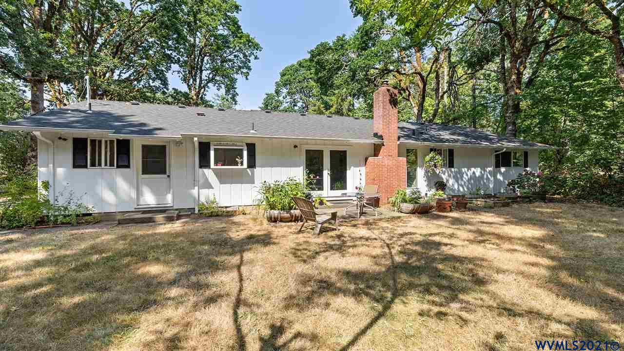 29082 Tampico Road Corvallis, OR 97330 - Photo 5 of 31 Gallery Image 5