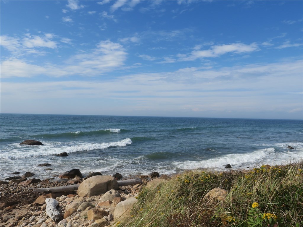 956 Dories Cv Road Block Island, RI 02807 - Photo 11 of 30