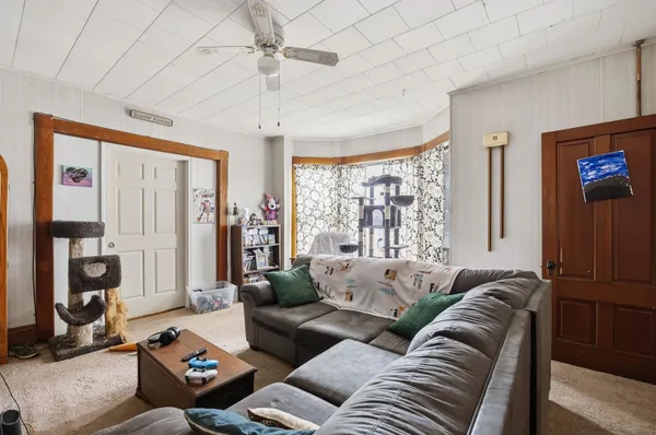 $235,000 | 39 Highland Street, Haverhill, NH 03785