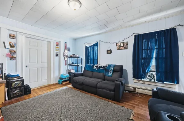 $235,000 | 39 Highland Street, Haverhill, NH 03785