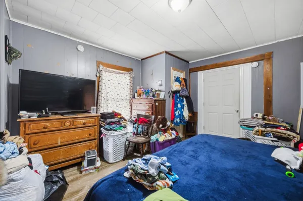$235,000 | 39 Highland Street, Haverhill, NH 03785
