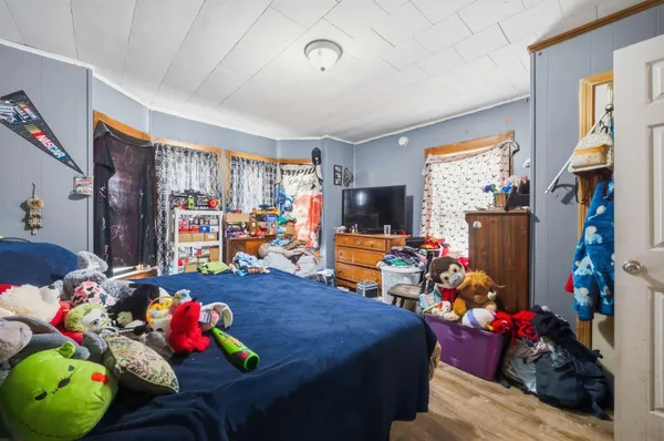 $235,000 | 39 Highland Street, Haverhill, NH 03785