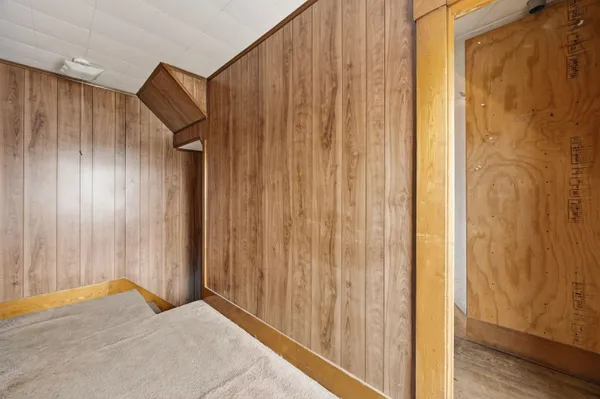 $235,000 | 39 Highland Street, Haverhill, NH 03785