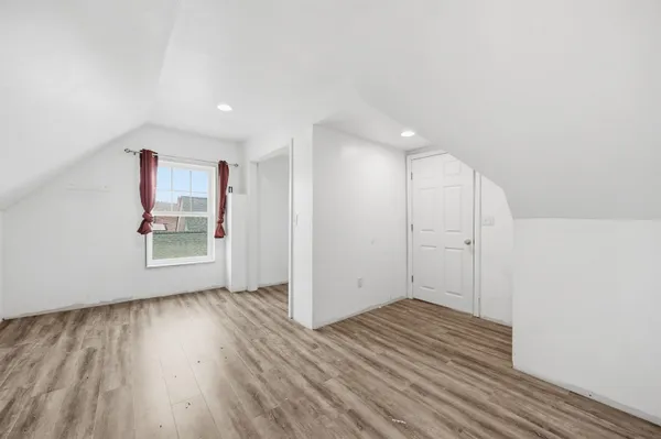 $235,000 | 39 Highland Street, Haverhill, NH 03785