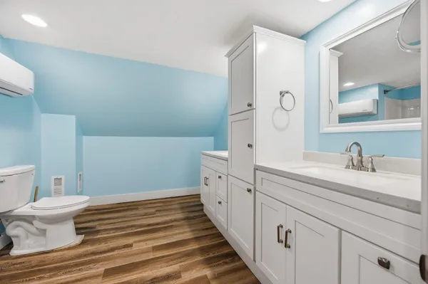 $235,000 | 39 Highland Street, Haverhill, NH 03785