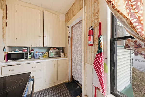 $235,000 | 39 Highland Street, Haverhill, NH 03785