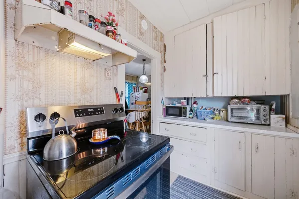 $235,000 | 39 Highland Street, Haverhill, NH 03785