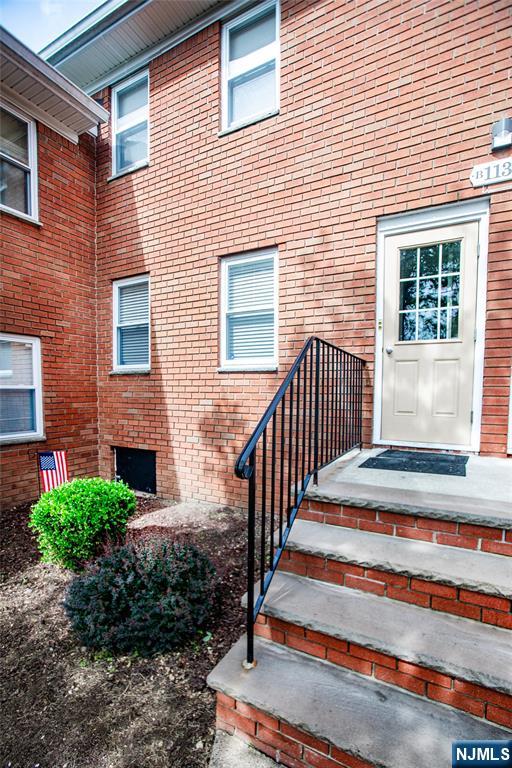 1130 Valley Road, Unit 2B Wayne, NJ 07470 - Photo 34 of 47