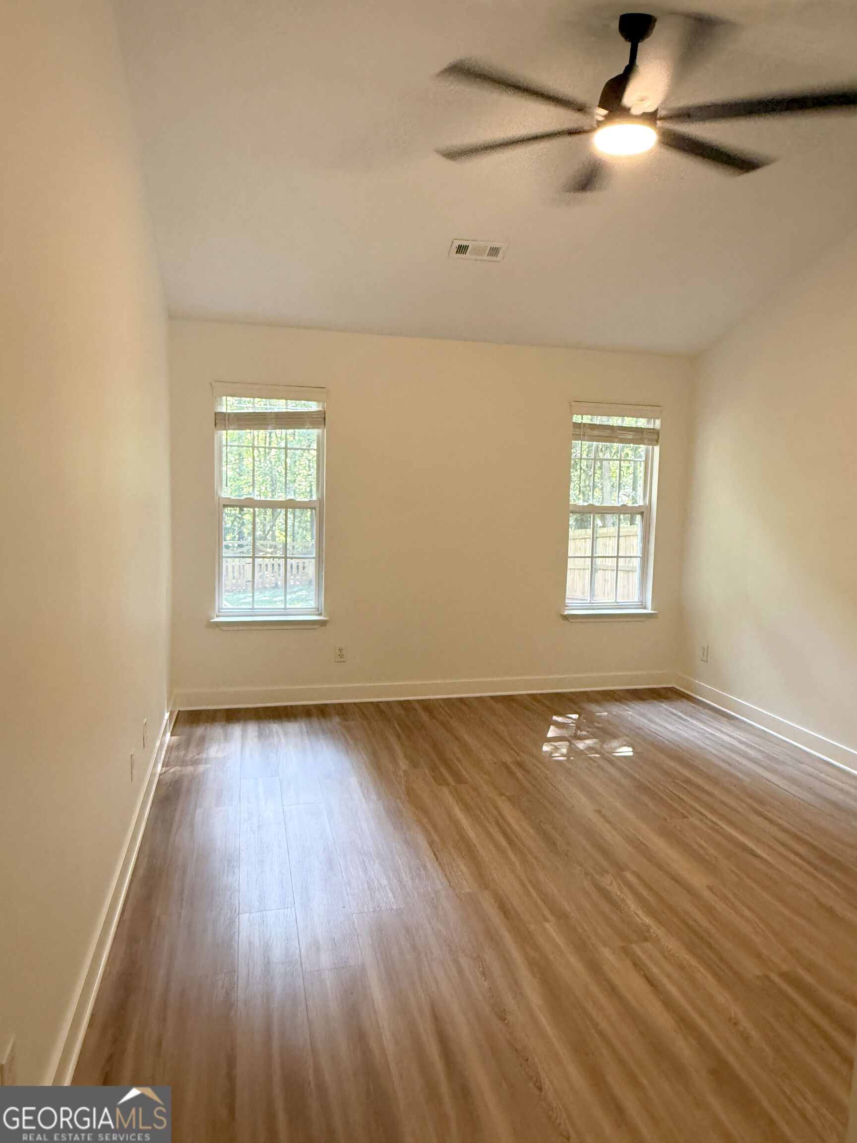 244 Country Club Road Newnan, GA 30263 - Photo 18 of 38 Gallery Image 18
