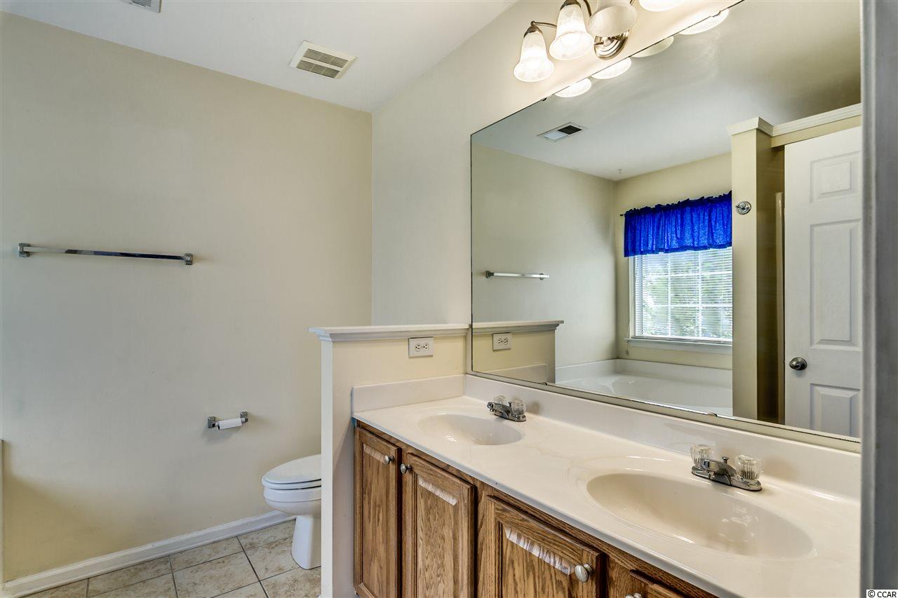 2092 Haystack Way Myrtle Beach, SC 29579 - Photo 11 of 25 Gallery Image 11