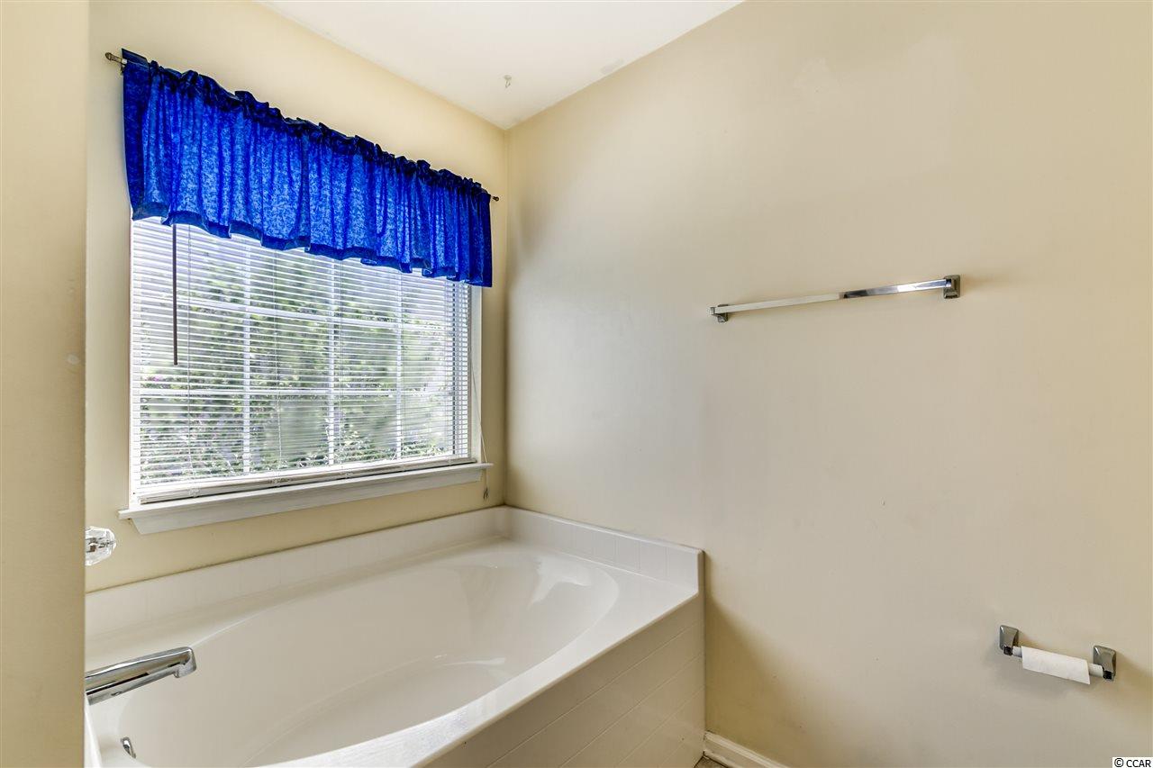 2092 Haystack Way Myrtle Beach, SC 29579 - Photo 12 of 25 Gallery Image 12