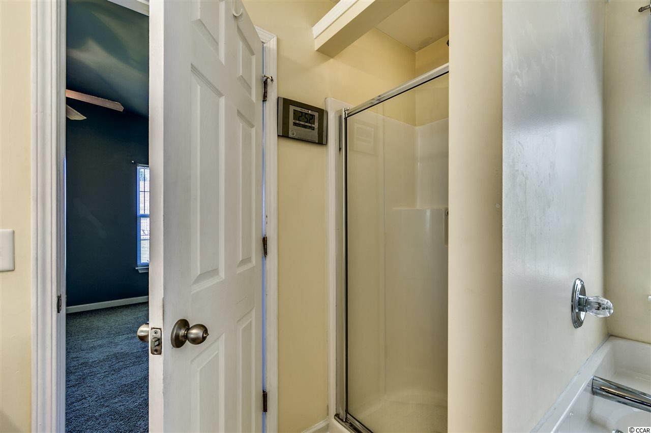 2092 Haystack Way Myrtle Beach, SC 29579 - Photo 13 of 25 Gallery Image 13