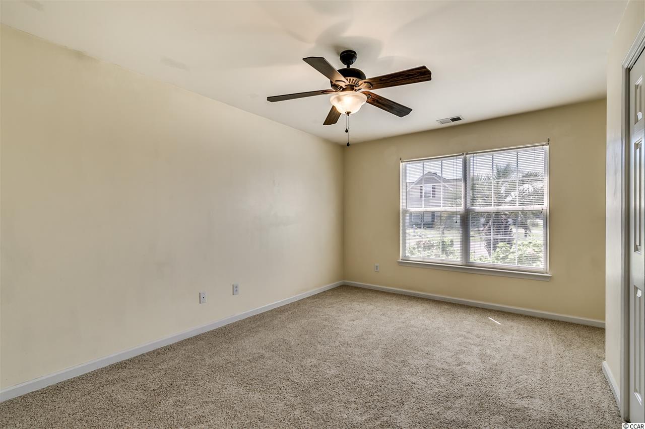 2092 Haystack Way Myrtle Beach, SC 29579 - Photo 15 of 25 Gallery Image 15