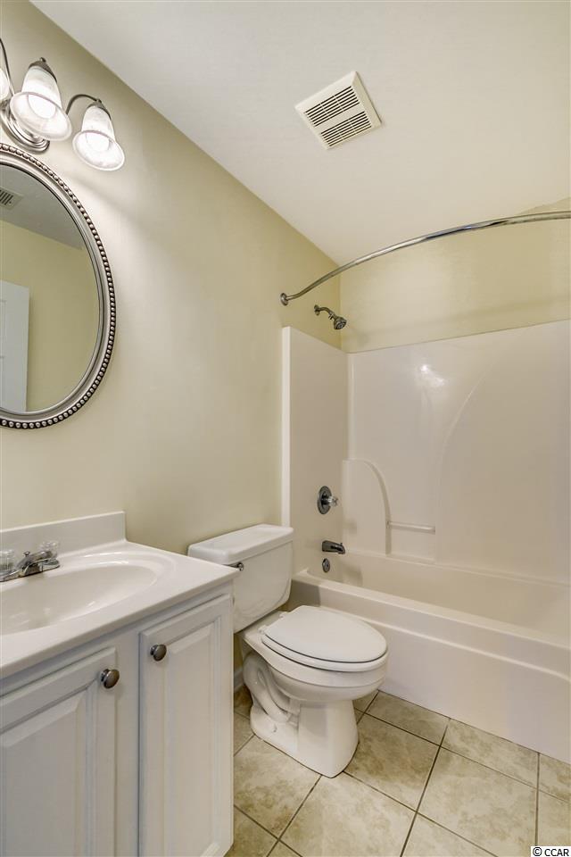 2092 Haystack Way Myrtle Beach, SC 29579 - Photo 16 of 25 Gallery Image 16