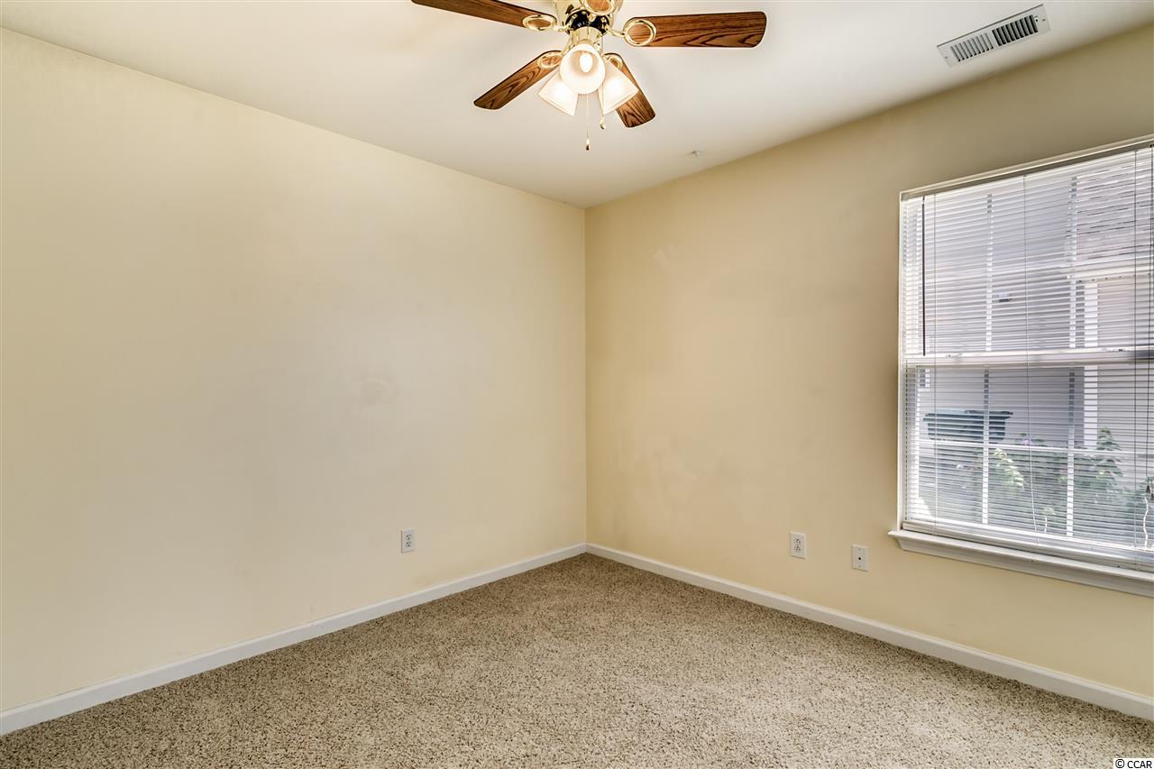 2092 Haystack Way Myrtle Beach, SC 29579 - Photo 17 of 25 Gallery Image 17