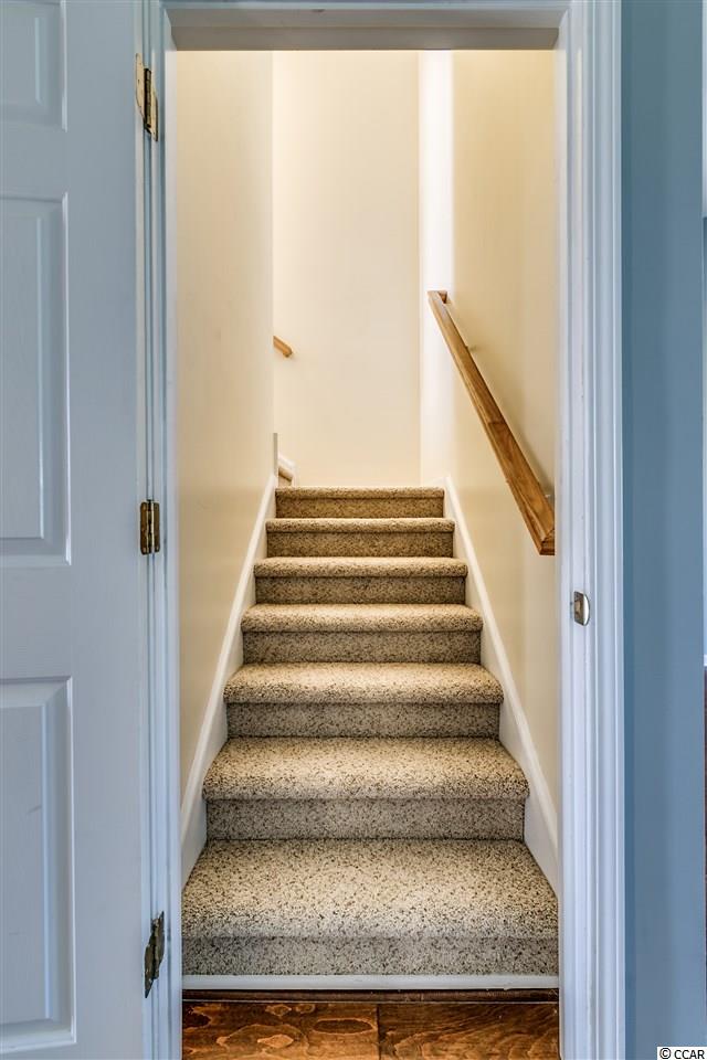 2092 Haystack Way Myrtle Beach, SC 29579 - Photo 18 of 25 Gallery Image 18
