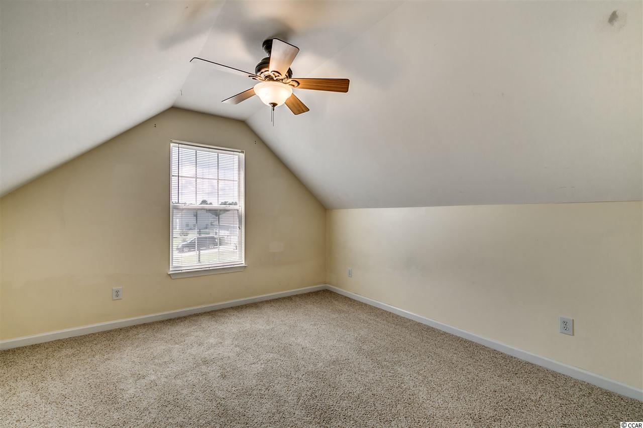 2092 Haystack Way Myrtle Beach, SC 29579 - Photo 19 of 25 Gallery Image 19