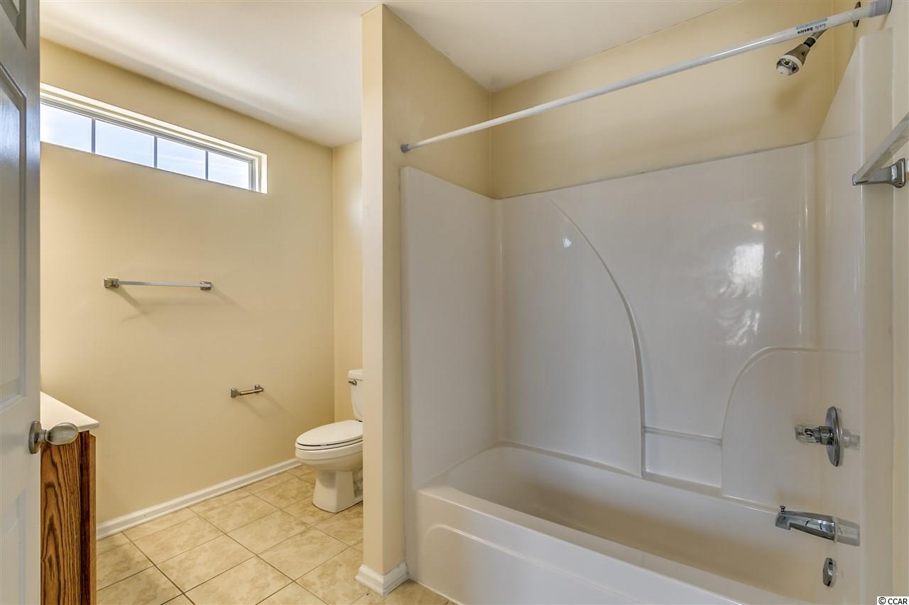 2092 Haystack Way Myrtle Beach, SC 29579 - Photo 20 of 25 Gallery Image 20