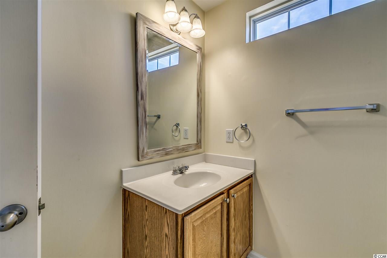 2092 Haystack Way Myrtle Beach, SC 29579 - Photo 21 of 25 Gallery Image 21