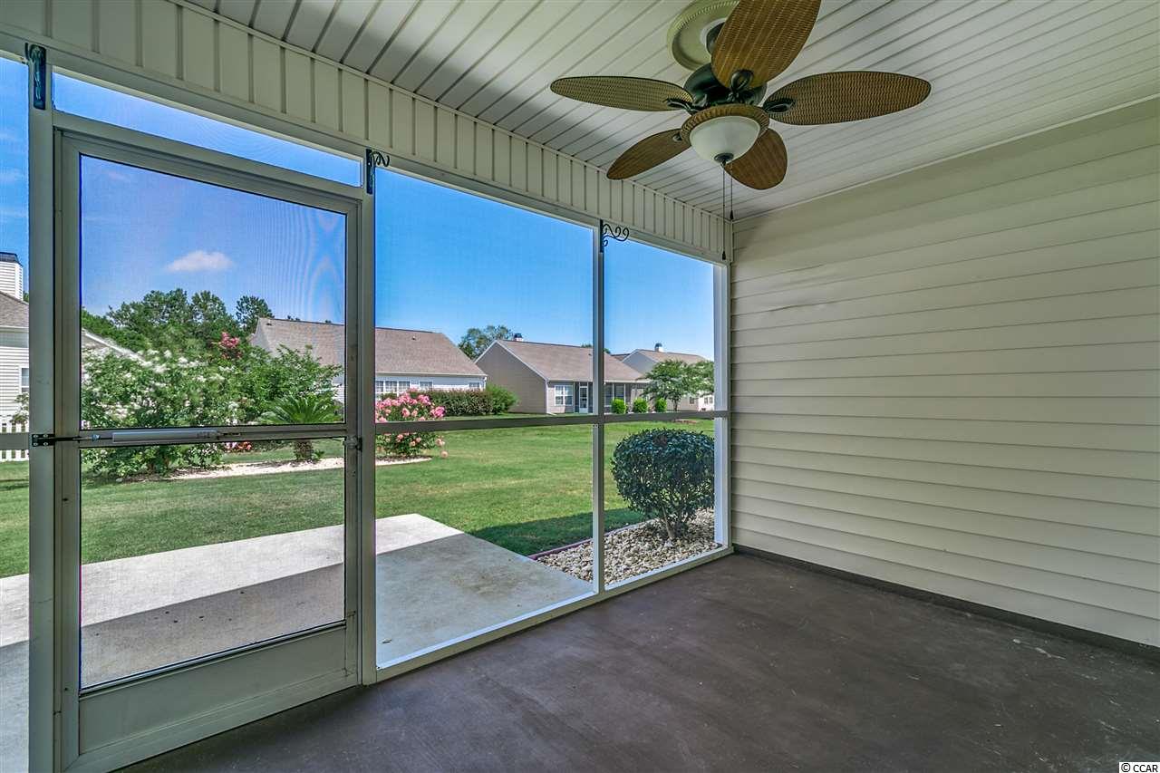 2092 Haystack Way Myrtle Beach, SC 29579 - Photo 22 of 25 Gallery Image 22