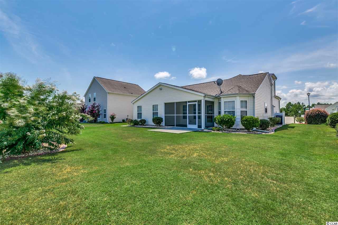 2092 Haystack Way Myrtle Beach, SC 29579 - Photo 23 of 25 Gallery Image 23