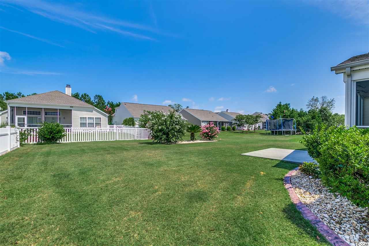 2092 Haystack Way Myrtle Beach, SC 29579 - Photo 24 of 25 Gallery Image 24