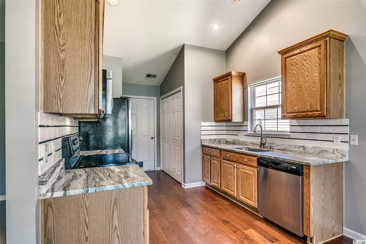 2092 Haystack Way Myrtle Beach, SC 29579 - Photo 8 of 25 Gallery Image 8