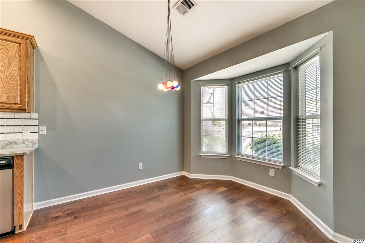 2092 Haystack Way Myrtle Beach, SC 29579 - Photo 9 of 25 Gallery Image 9