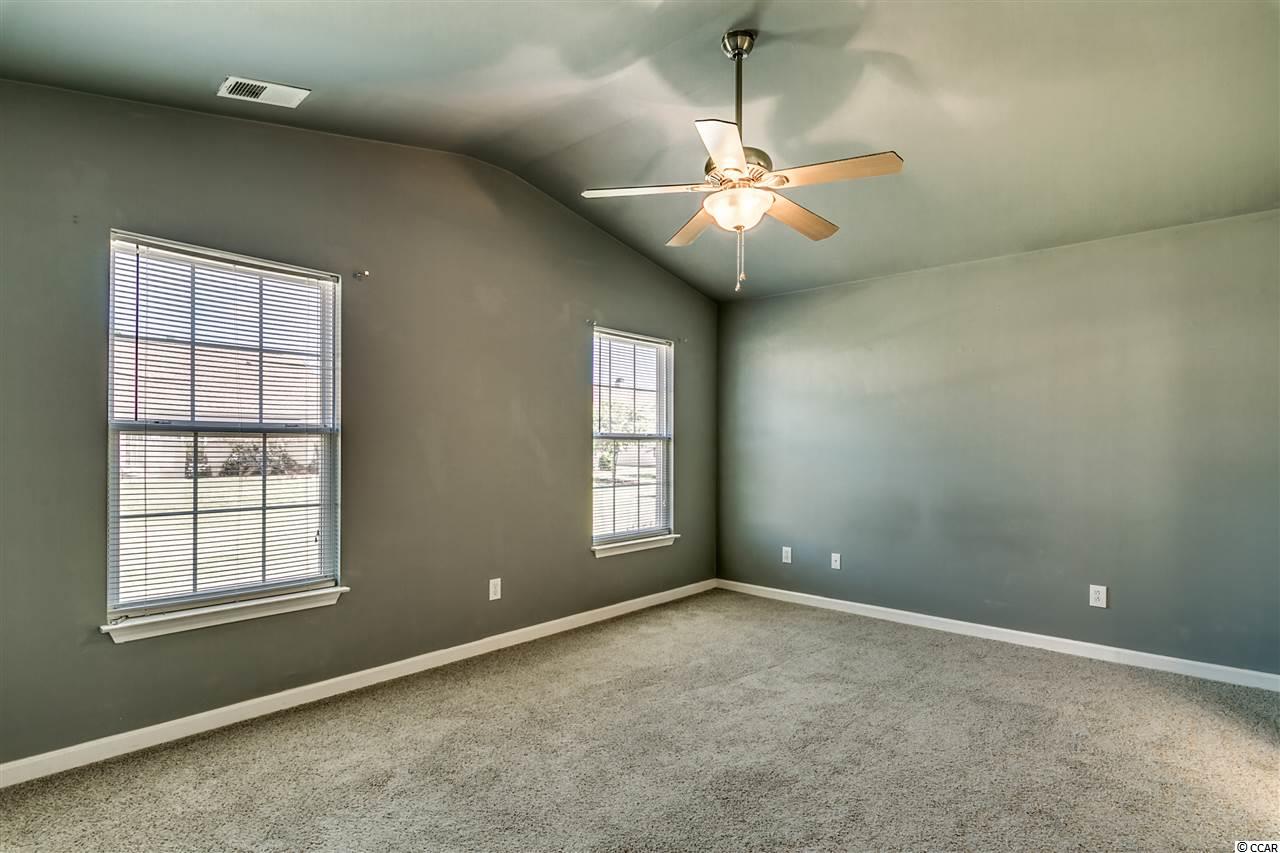 2092 Haystack Way Myrtle Beach, SC 29579 - Photo 10 of 25 Gallery Image 10