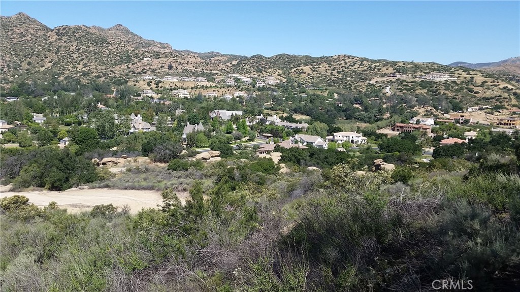0 2821-026-003 Road Chatsworth, CA 91311 - Photo 12 of 41