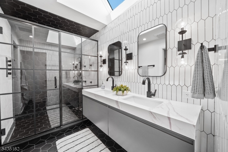 48 Edgemont Road Montclair, NJ 07042 - Photo 29 of 50 Gallery Image 29