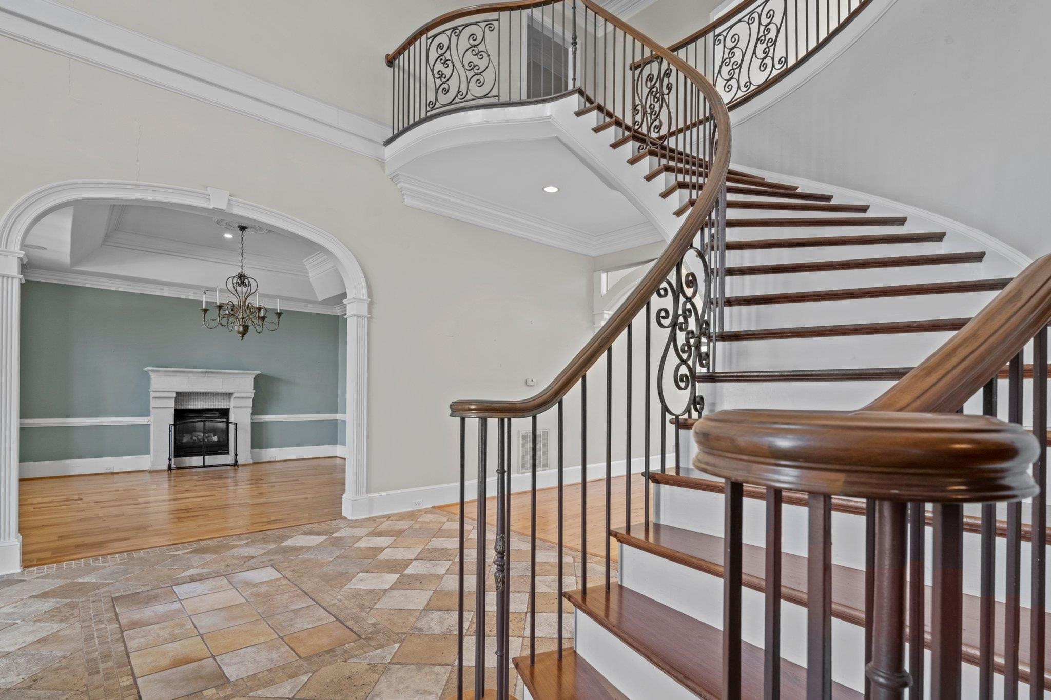12501 Village Springs Road Raleigh, NC 27614 - Photo 70 of 93 Photo 70