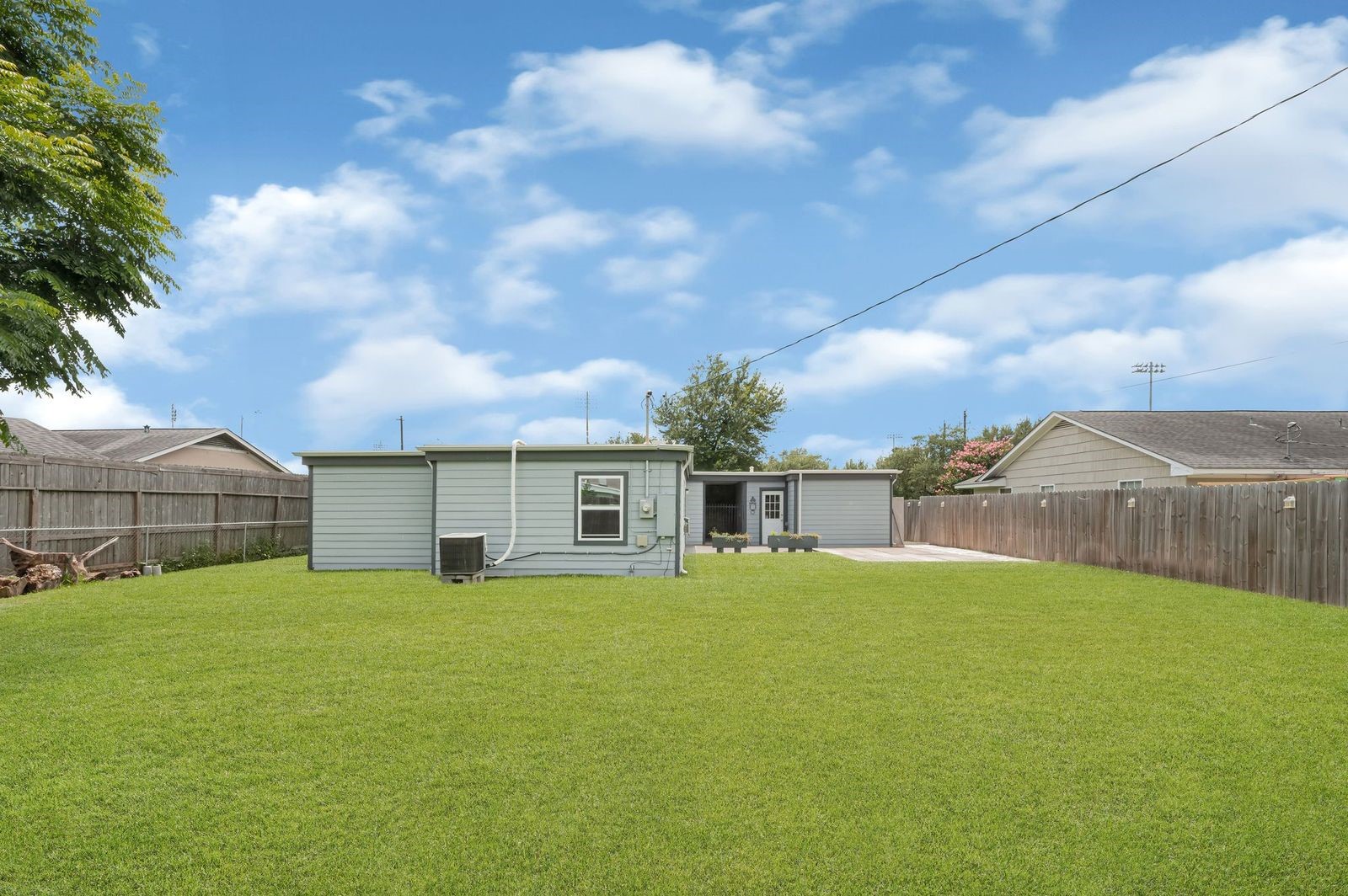7839 Fondren Road Houston, TX 77074 - Photo 26 of 33