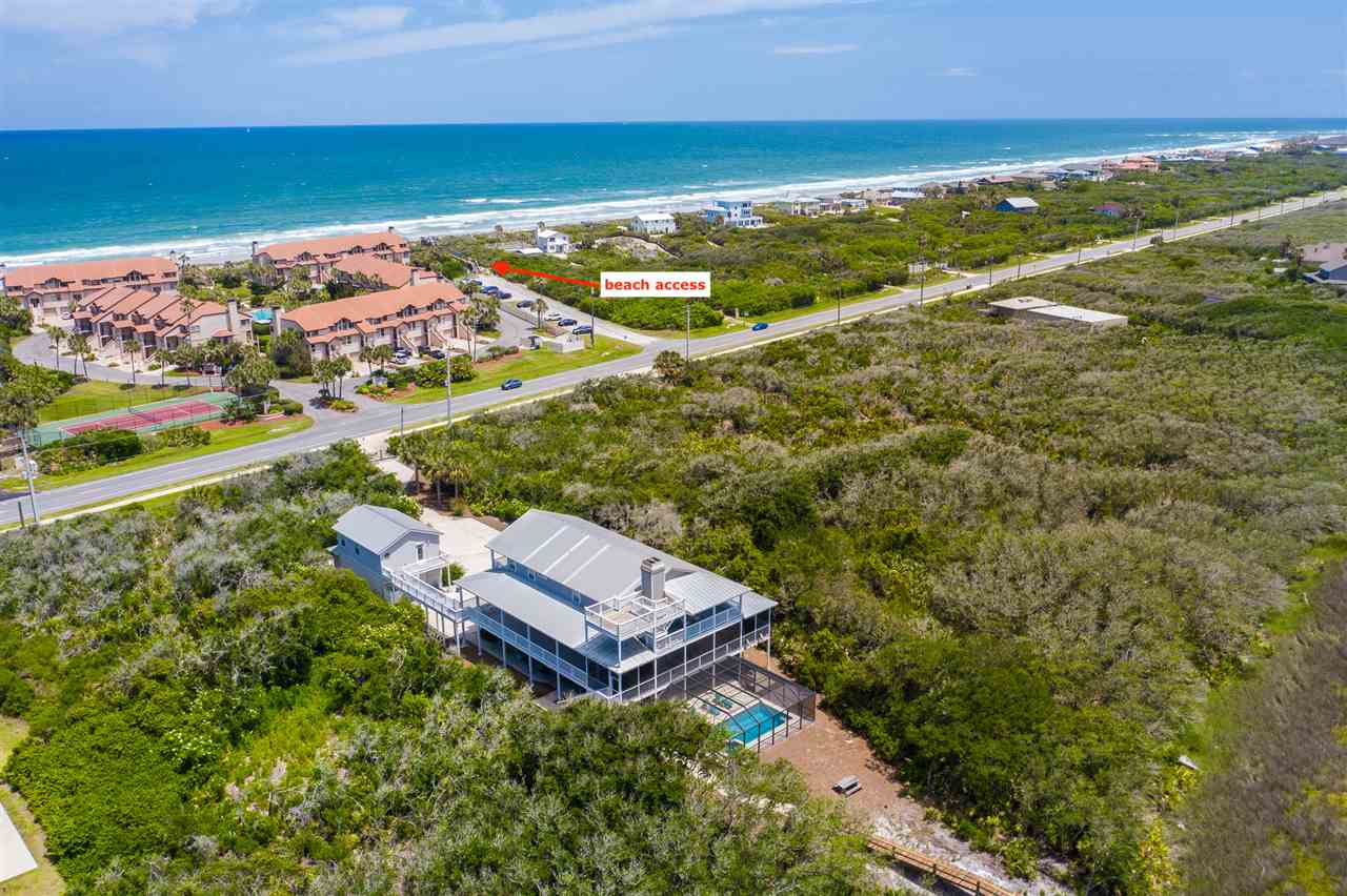 8165 A1A South St. Augustine, FL 32080 - Photo 2 of 45