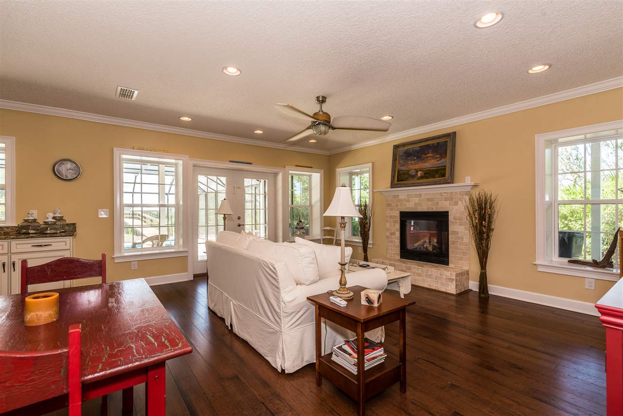 8165 A1A South St. Augustine, FL 32080 - Photo 11 of 45