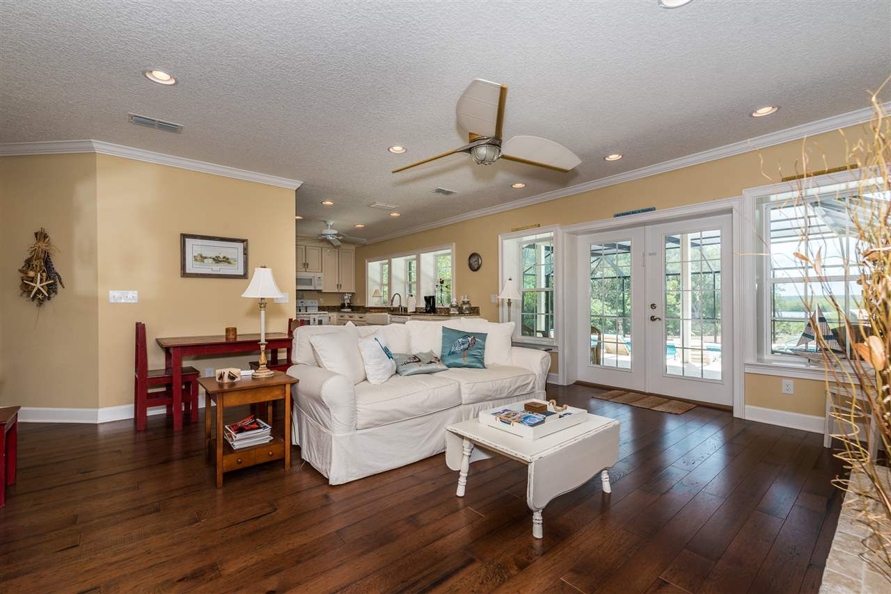 8165 A1A South St. Augustine, FL 32080 - Photo 12 of 45