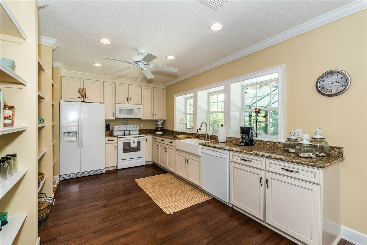 8165 A1A South St. Augustine, FL 32080 - Photo 13 of 45