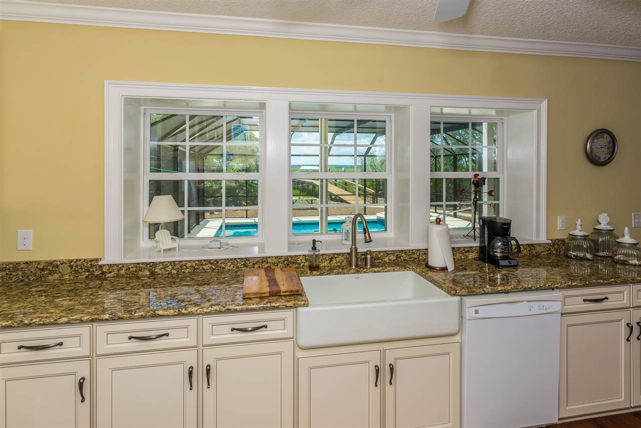 8165 A1A South St. Augustine, FL 32080 - Photo 14 of 45