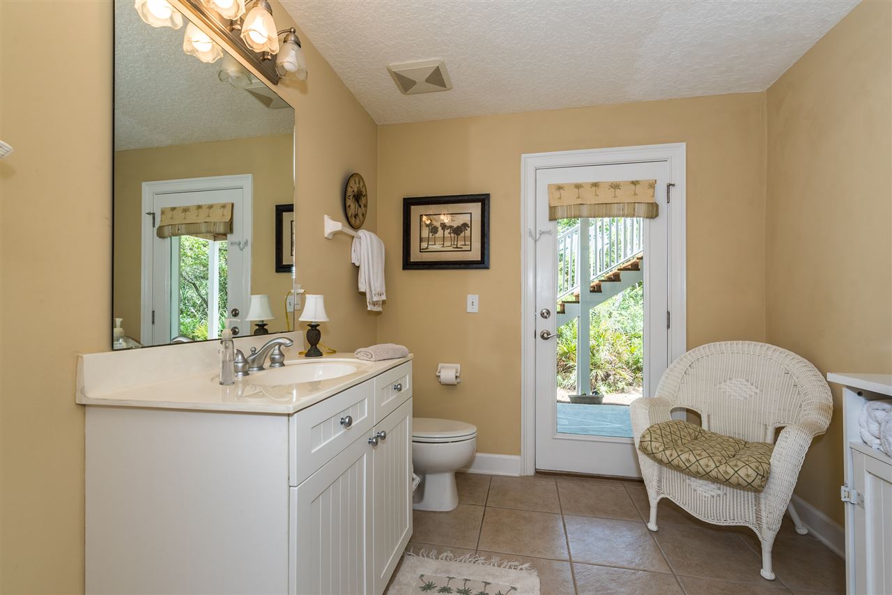 8165 A1A South St. Augustine, FL 32080 - Photo 15 of 45