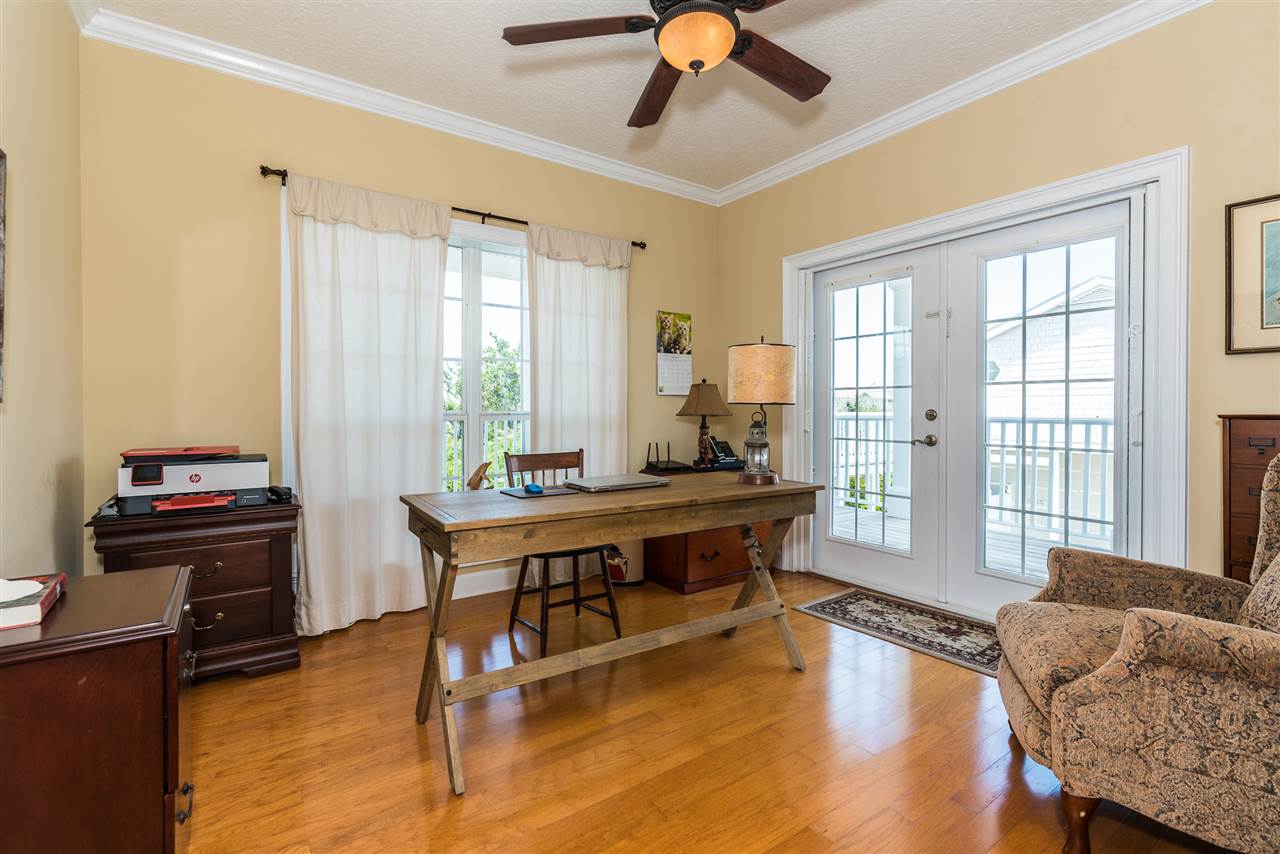 8165 A1A South St. Augustine, FL 32080 - Photo 16 of 45