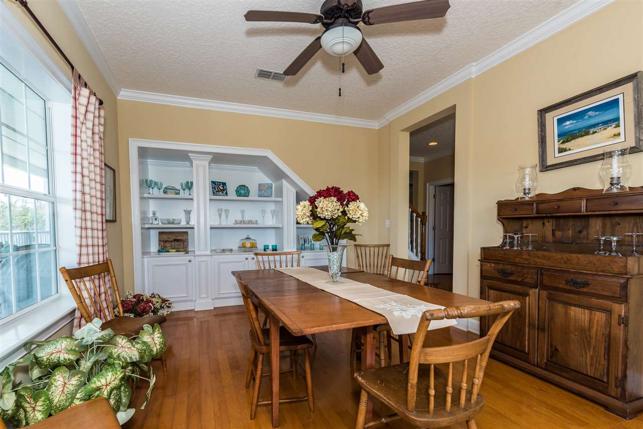 8165 A1A South St. Augustine, FL 32080 - Photo 17 of 45