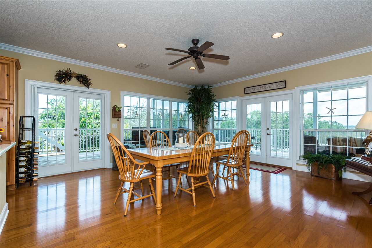 8165 A1A South St. Augustine, FL 32080 - Photo 19 of 45