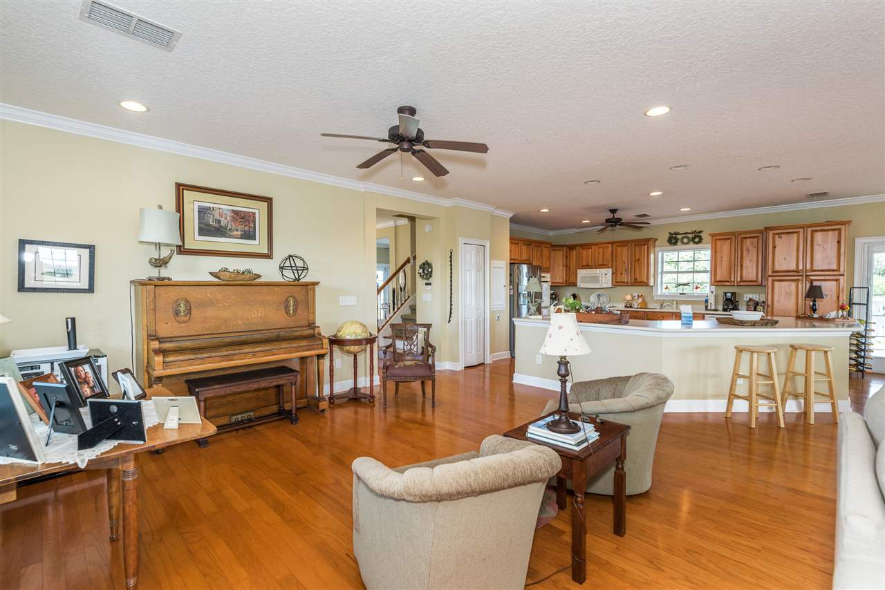 8165 A1A South St. Augustine, FL 32080 - Photo 21 of 45