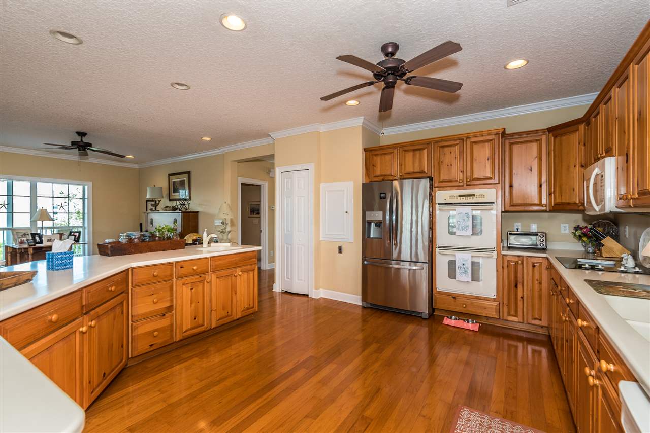 8165 A1A South St. Augustine, FL 32080 - Photo 22 of 45