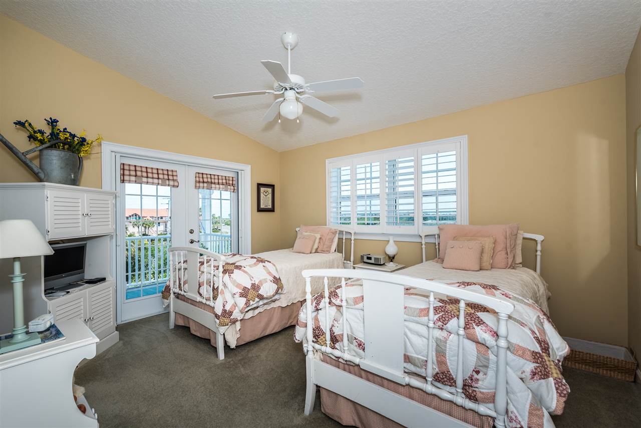 8165 A1A South St. Augustine, FL 32080 - Photo 23 of 45